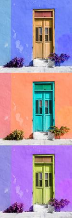 Premium Photographic Print, , small