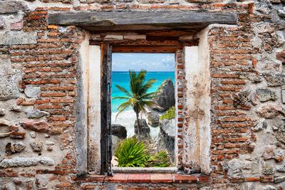 Premium Photographic Print, , small