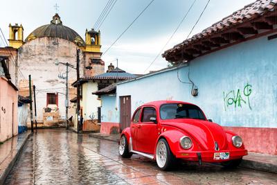 Premium Photographic Print, , small