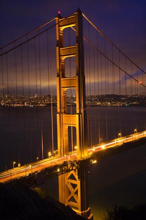 Photographic Print, , small