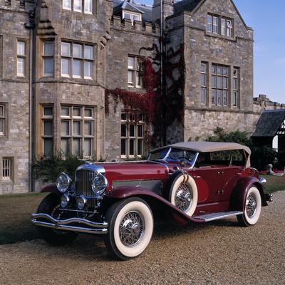 Photographic Print, , small