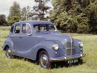 Premium Photographic Print, , small