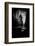 Untitled-Guilherme Pontes-Framed Photographic Print