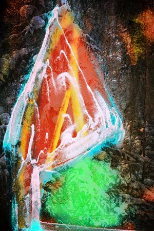 Premium Photographic Print, , small
