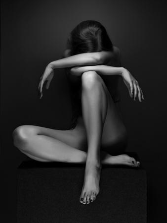 Premium Photographic Print, , small