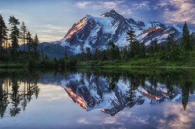 Premium Photographic Print, , small
