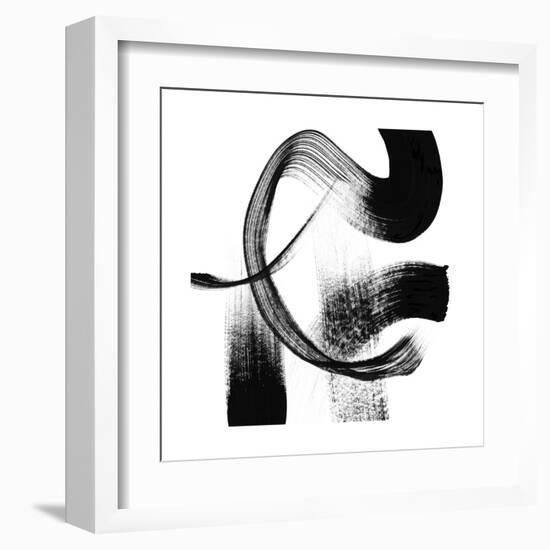 Playtime III-Sharon Chandler-Framed Art Print