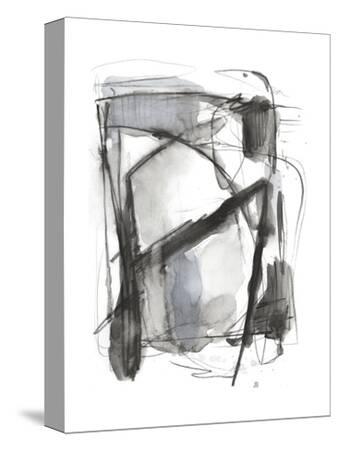 Stretched Canvas Print, , small