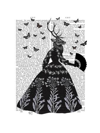 Premium Giclee Print, , small