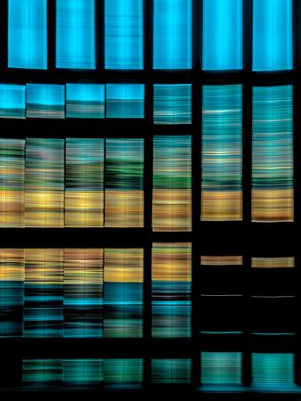 Photographic Print, , small