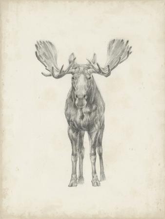 Premium Giclee Print, , small