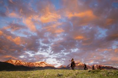 Premium Photographic Print, , small
