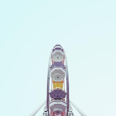 Photographic Print, , small