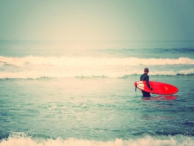 Photographic Print, , small