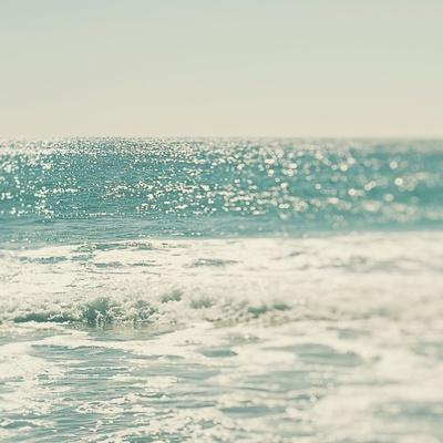 Photographic Print, , small