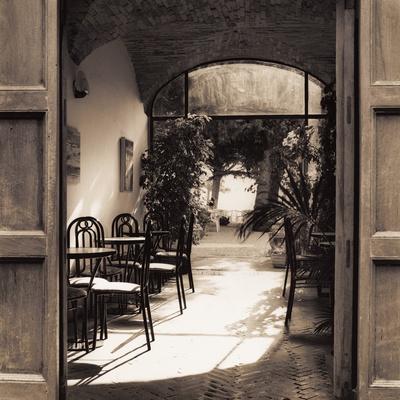 Premium Photographic Print, , small