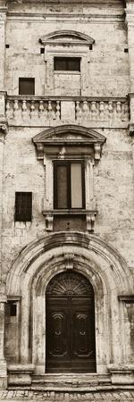 Premium Photographic Print, , small