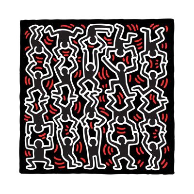 Giclee Print, , small