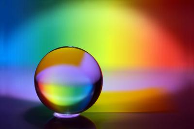 Premium Photographic Print, , small