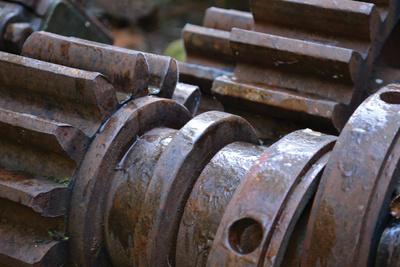 Photographic Print, , small