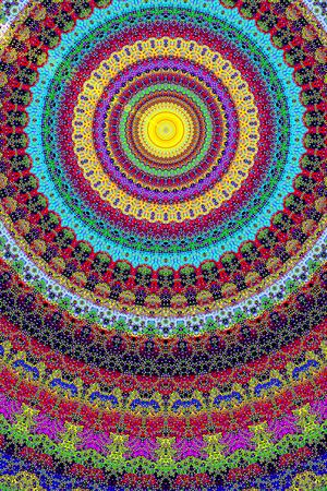 Photographic Print, , small