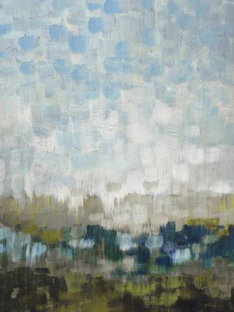 Premium Giclee Print, , small