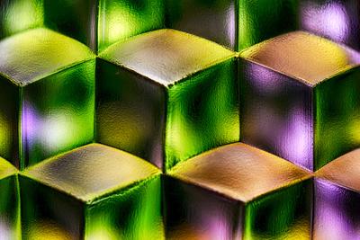 Photographic Print, , small