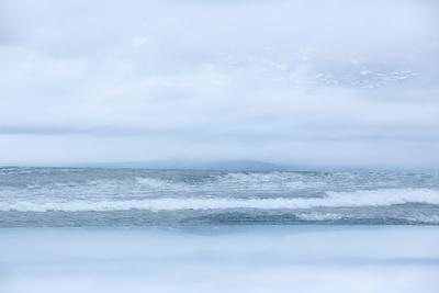 Photographic Print, , small