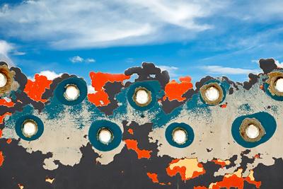 Photographic Print, , small