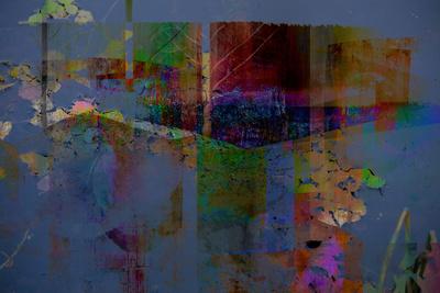Premium Photographic Print, , small