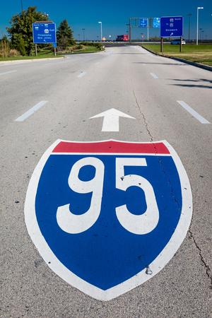 Photographic Print, , small