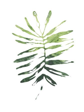 Premium Giclee Print, , small
