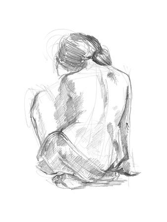Premium Giclee Print, , small