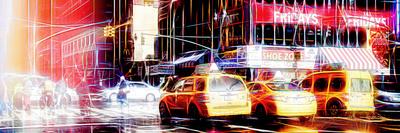 Premium Photographic Print, , small