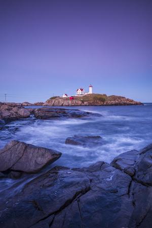 Premium Photographic Print, , small
