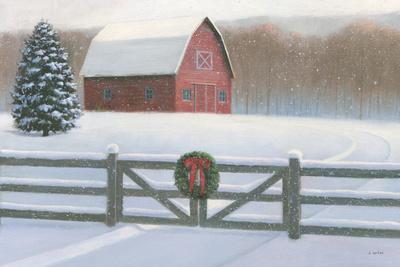 Premium Giclee Print, , small