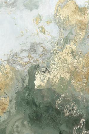 Premium Giclee Print, , small