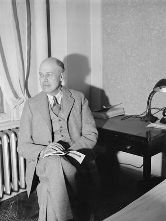 Photographic Print, , small