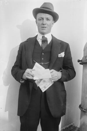 Photographic Print, , small