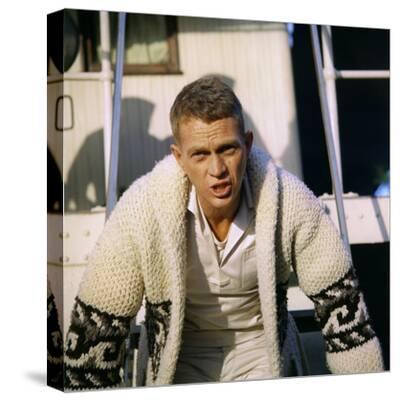 la canonniere du yang tse dvdrip la canonniere du yang tse dvdrip