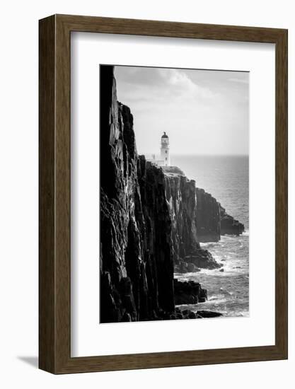 Come Back Again-Philippe Sainte-Laudy-Framed Photographic Print