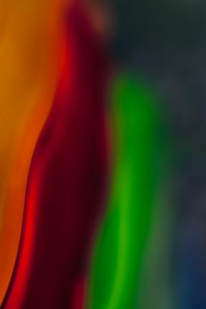 Premium Photographic Print, , small