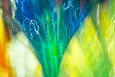 Premium Photographic Print, , small