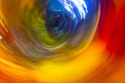 Premium Photographic Print, , small