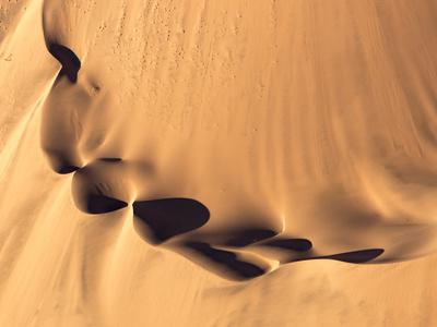 Premium Photographic Print, , small