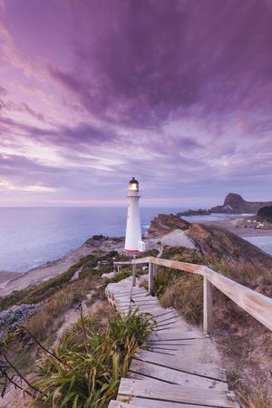 Premium Photographic Print, , small