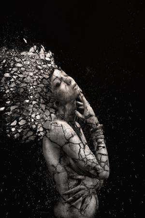 Photographic Print, , small