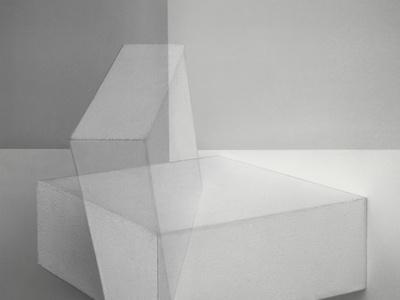 Photographic Print, , small