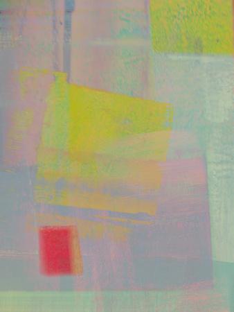 Photographic Print, , small