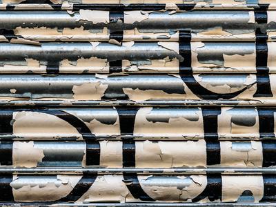 Photographic Print, , small